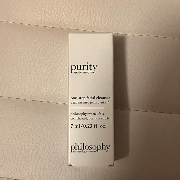 Skincare & Beauty Mini Bundle with Pouch ! - Picture 6 of 16